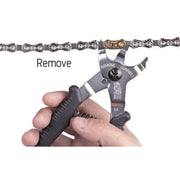 Superb Master Link Pliers 