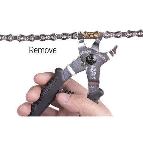 Superb Master Link Pliers 