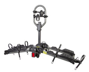 Buzz Rack E-scorpion H2 2 Bike Platform Rack