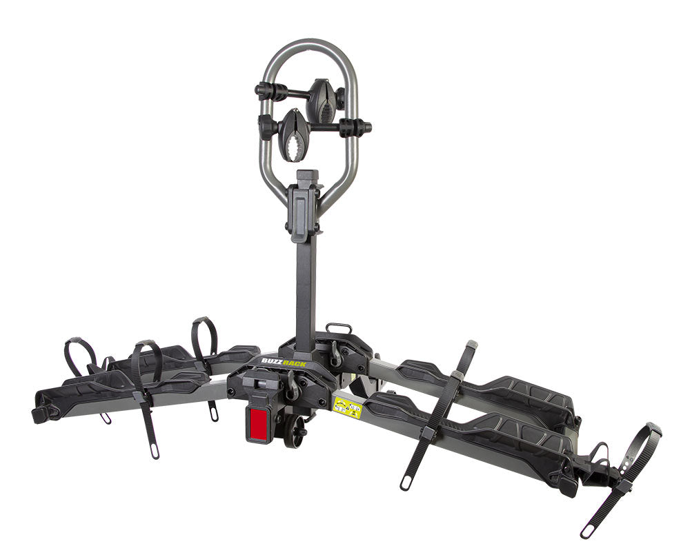 Buzz Rack E-scorpion H2 2 Bike Platform Rack