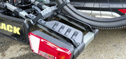 Buzz Rack Eazzy 4 Bike Platform Rack