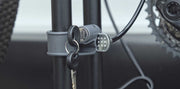 Buzz Rack Eazzy 4 Bike Platform Rack