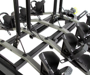 Buzz Rack Buzzracer 4 Bike Platform Rack