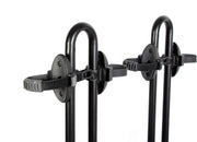Buzz Rack Buzzracer 4 Bike Platform Rack