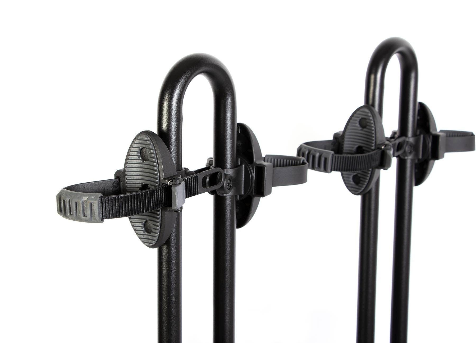 Buzz Rack Buzzracer 4 Bike Platform Rack