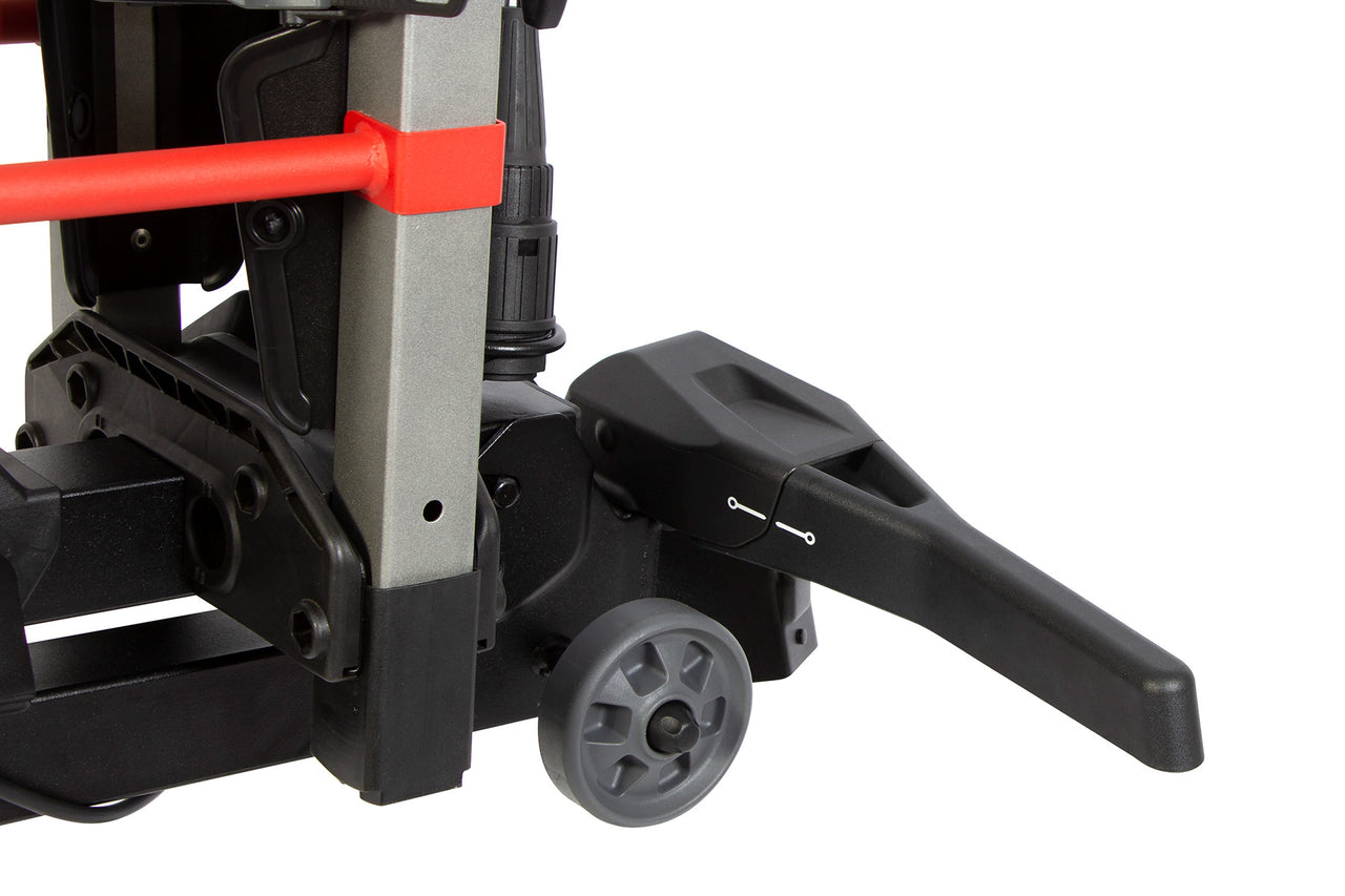 Buzz Rack E-scorpion 2 Xl 2 Bike Platform Rack