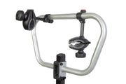 Buzz Rack E-scorpion 2 Xl 2 Bike Platform Rack
