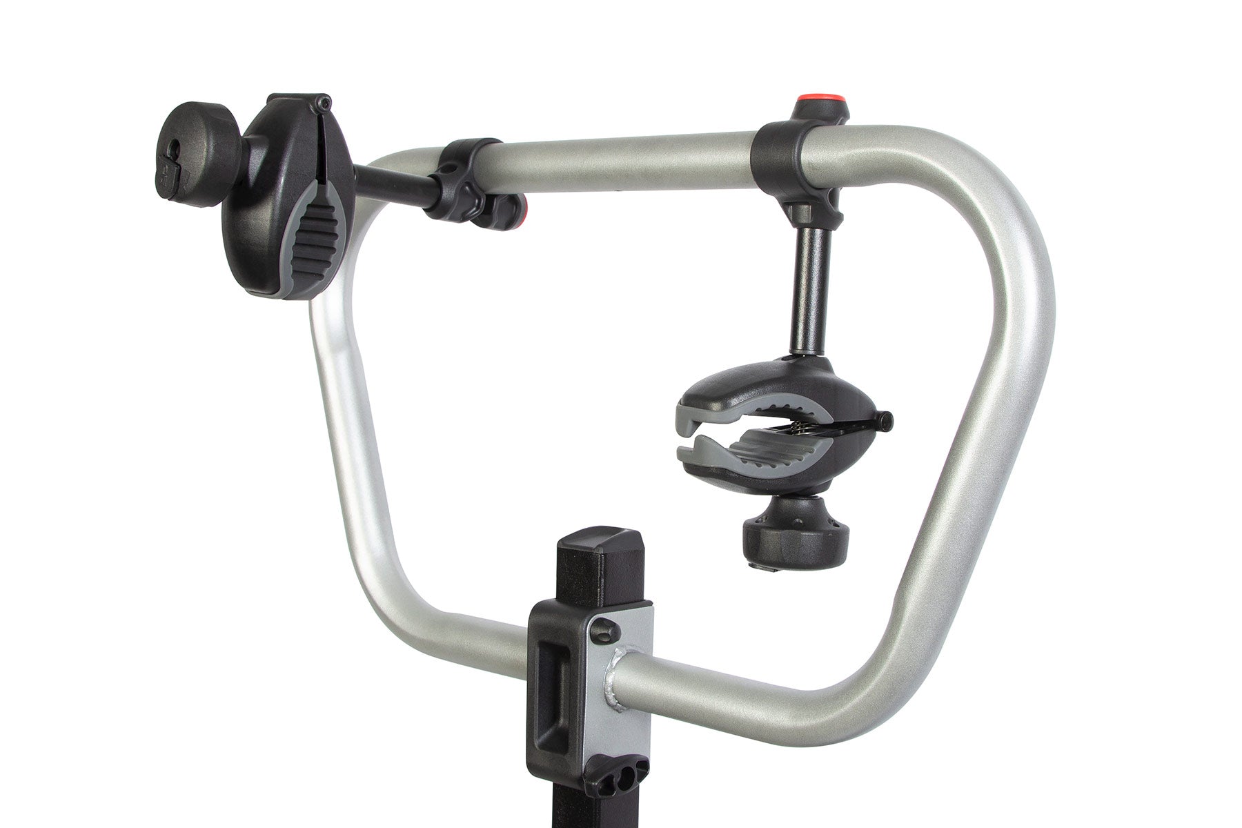 Buzz Rack E-scorpion 2 Xl 2 Bike Platform Rack