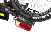Buzz Rack E-scorpion 2 Xl 2 Bike Platform Rack