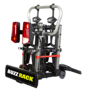 Buzz Rack E-scorpion 2 Xl 2 Bike Platform Rack