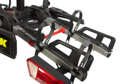 Buzz Rack E-scorpion 2 Xl 2 Bike Platform Rack