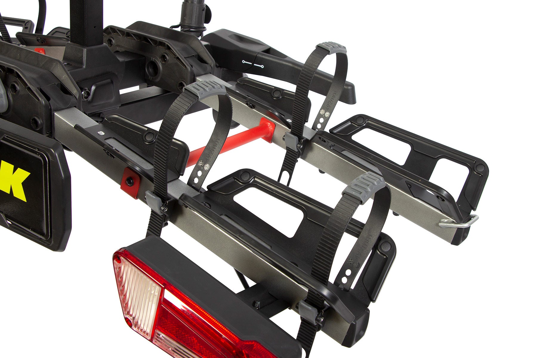 Buzz Rack E-scorpion 2 Xl 2 Bike Platform Rack
