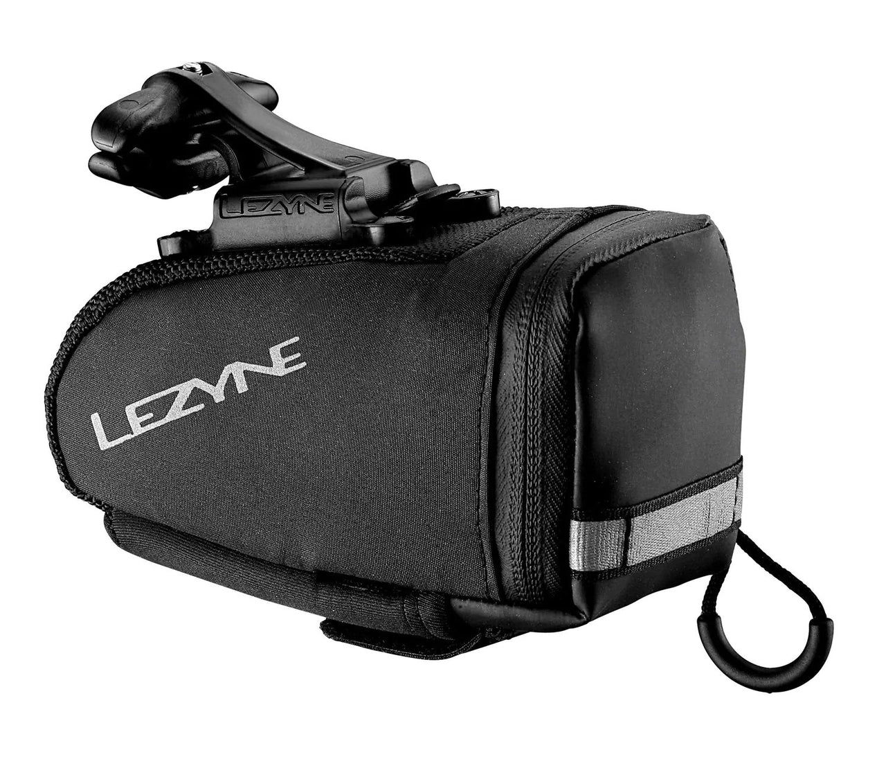 Lezyne M Cady Quick Release