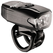 Lezyne Ktv Drive Front 200 Lumens      