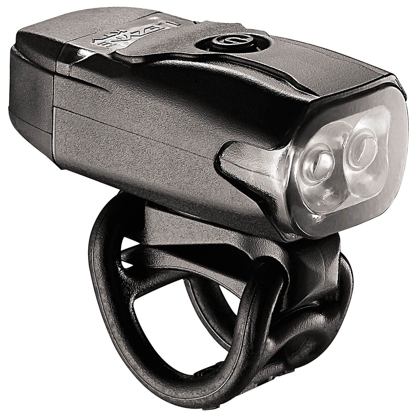 Lezyne Ktv Drive Front 200 Lumens      