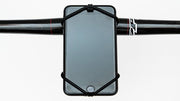 Ulac Spyder Team Pro Mobile Phone Holder For Stem Or Frame Mount