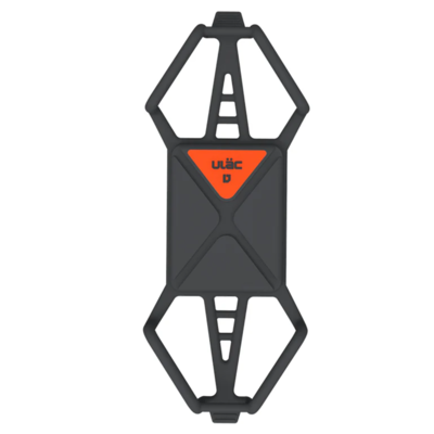 Ulac Spyder 360 Phone Mount Holder