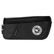 Ulac Trekking Verve Urban Phone Bag [sz:1.3l Col:black]