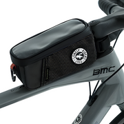 Ulac Trekking Verve Urban Phone Bag [sz:1.3l Col:black]