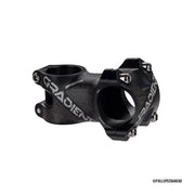 Fsa Gradient Stem [bar Bore:31.8mm Length:45mm Rise:6deg]