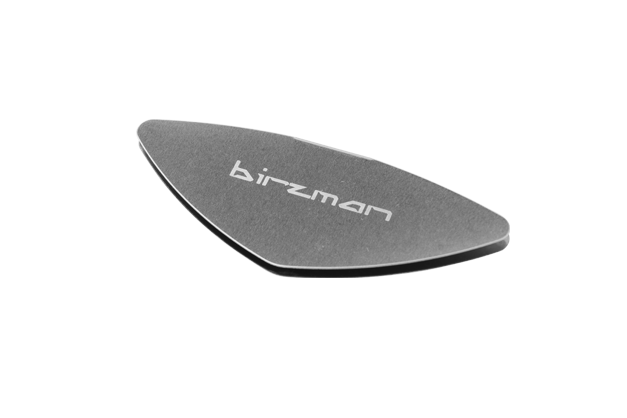 Birzman Clam Disc Brake Calipre Alignment Tool