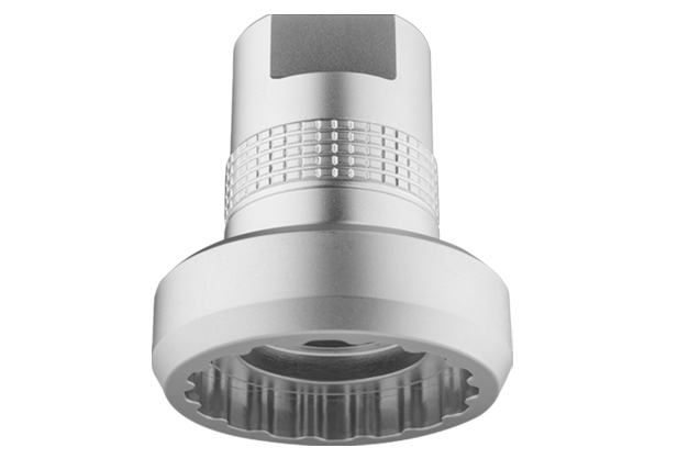 Birzman Shimano Lockring Socket Tool Steps 039