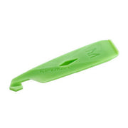 Birzman Tyre Lever 1pc