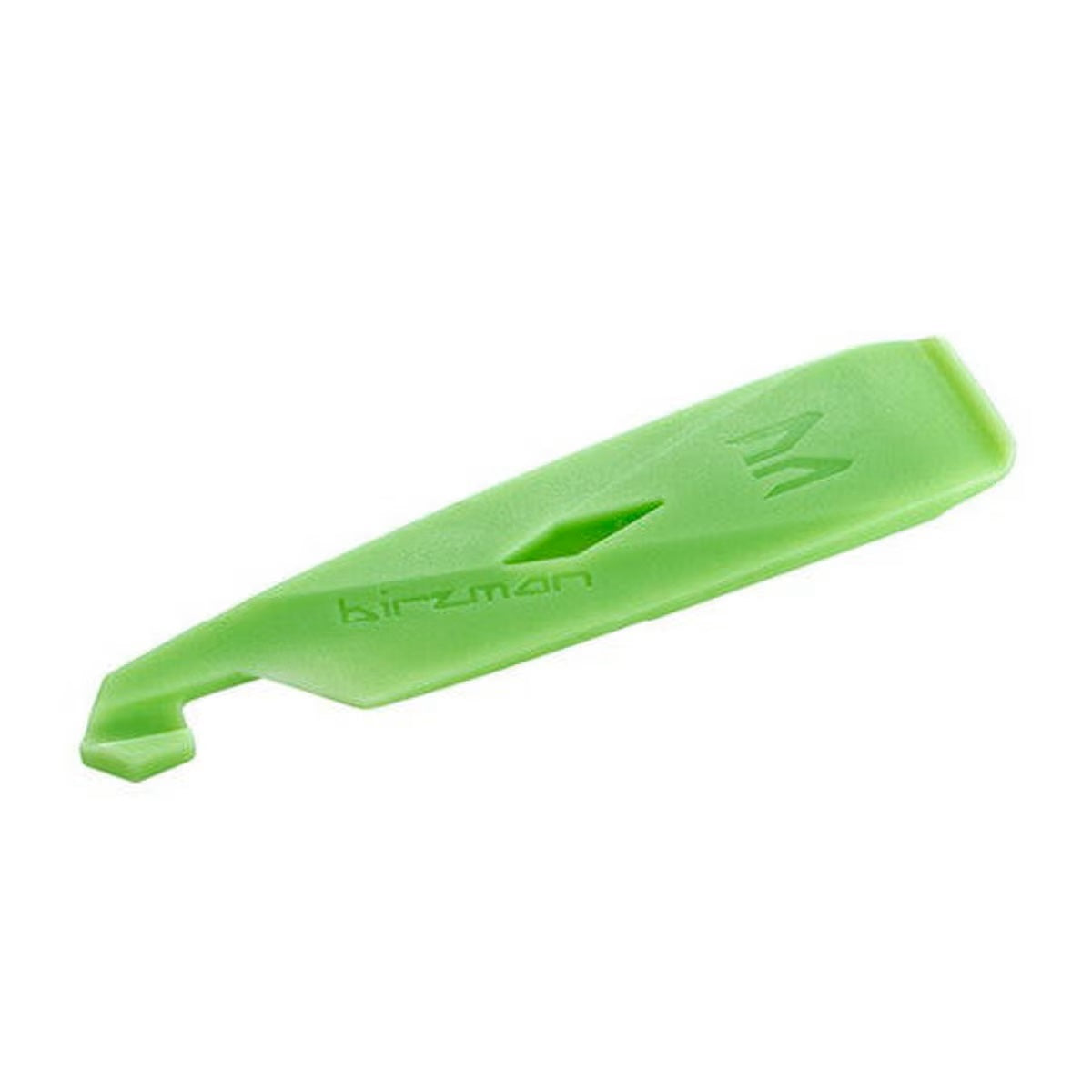 Birzman Tyre Lever 1pc