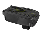 Birzman Navigator Sb Top Tube Phone Bag