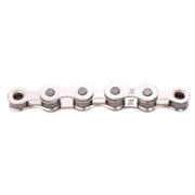 Kmc Chain S1 1/2 X 1/8 Silver