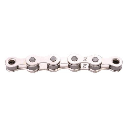 Kmc Chain S1 1/2 X 1/8 Silver