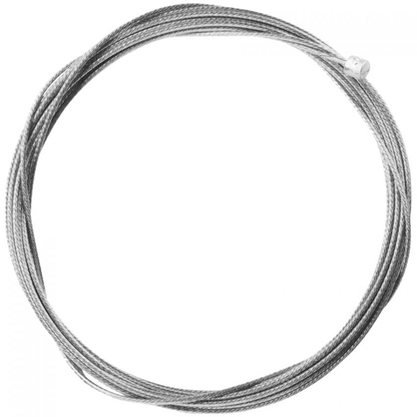 Jagwire Inner Gear Cable