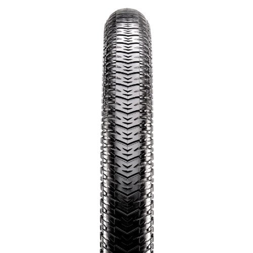 Maxxis Dth 20 X 1.5 Wire Bead Tyre