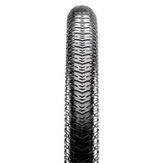 Maxxis Dth 26 X 2.30 Tyre [sz:26 Width:2.3 Type:folding]