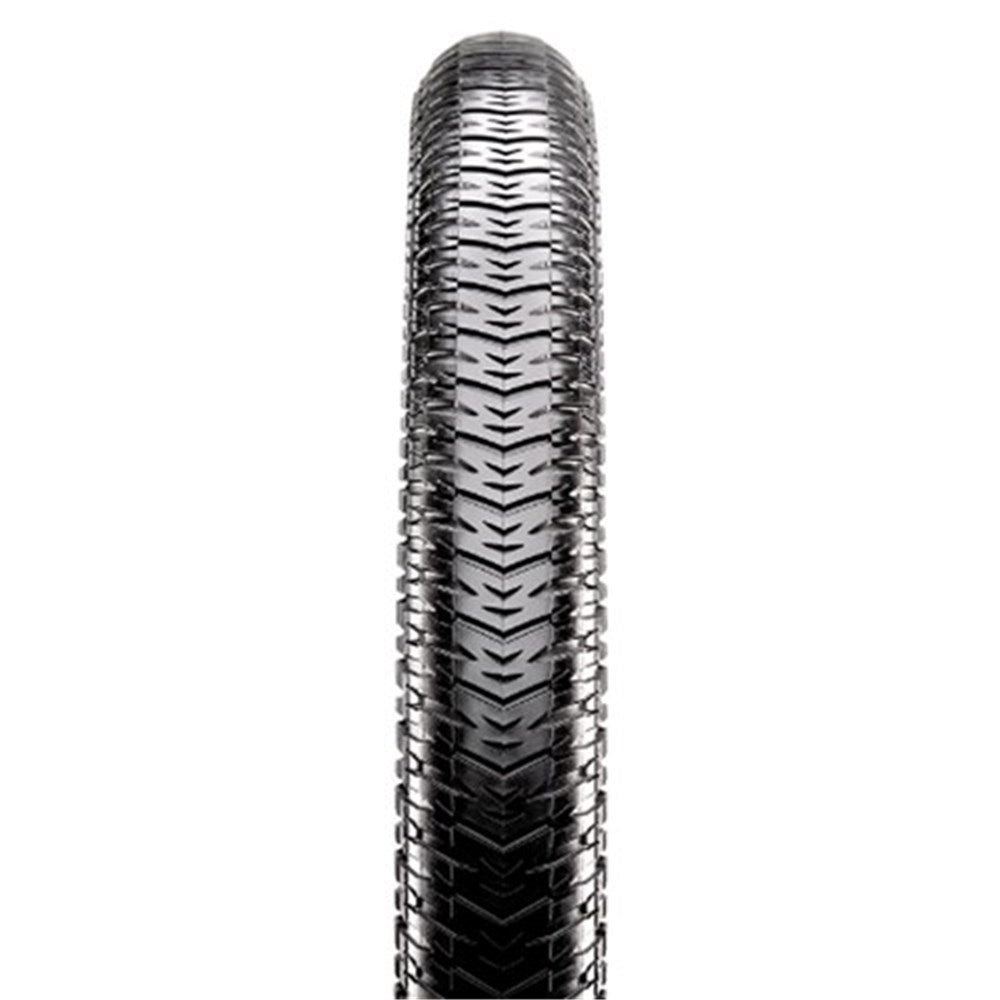 Maxxis Dth 26 X 2.30 Tyre [sz:26 Width:2.3 Type:folding]