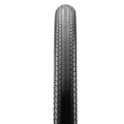 Maxxis Torch 20 X 1.95 Exo 120tpi 110psi Folding Tyre
