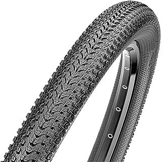 Maxxis Pace 27.5 X 1.75 65psi Folding Tyre