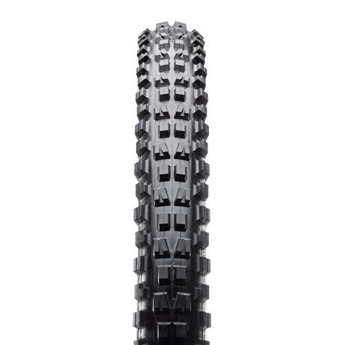 Maxxis Minion Dhf 27.5 X 2.50 Wt Exo 3c Maxxgrip [sz:27.5 Width:2.5]
