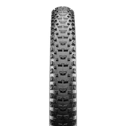 Maxxis Rekon+ 29 X 2.80 Exo Tr E-25 60tpi Folding Tyre