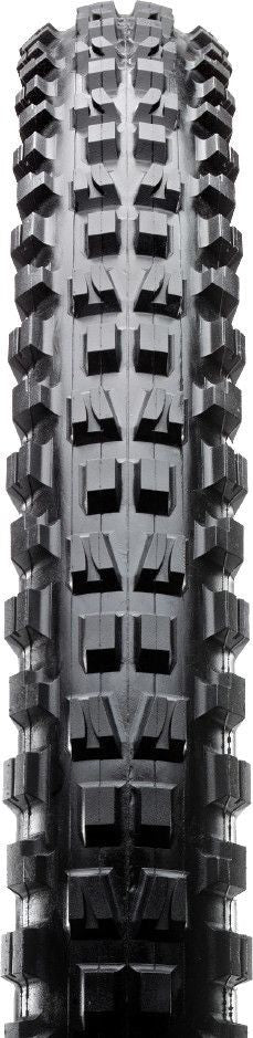 Maxxis Minion Dhf 29 X 2.5 Wt Exo+ 3c Maxx Terra Tr 60tpi Folding Tyre 