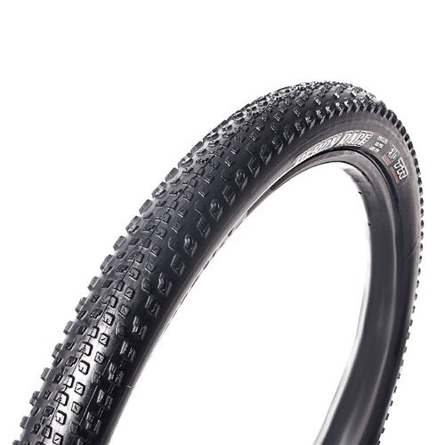 Maxxis Rekon 29 X 2.35  Exo Tr Folding Tyre [sz:29 Width:2.35]