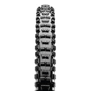 Maxxis Minion Dhr Ii 3c Max Grip Exo Tr Tyre [sz:29 Width:2.40 Type:folding]