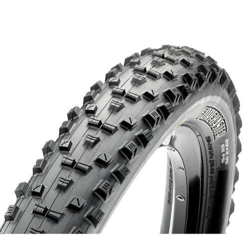 Maxxis Forekaster 29 X 2.35 60tpi Wire Bead Tyre