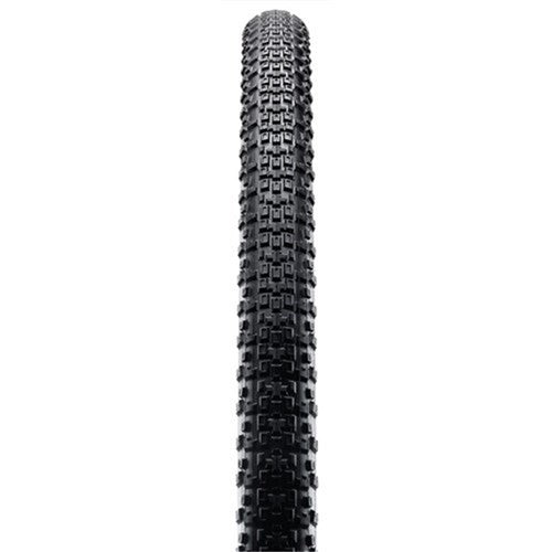 Maxxis Rambler 700 X 40c Exo Tr Tanwall Folding Tyre [sz:700 Width:40]
