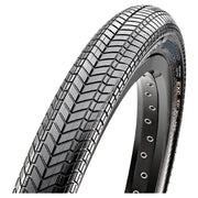 Maxxis Grifter 20 X 2.30 Exo Tyre [sz:20 Width:2.30 Type:folding]