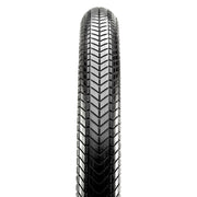 Maxxis Grifter 20 X 2.30 Exo Tyre [sz:20 Width:2.30 Type:folding]