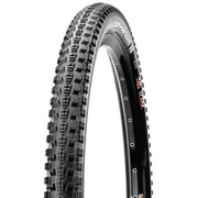 Maxxis Crossmark Ii 26 X 2.25 Tyre [sz:26 Width:2.25 Type:wire Bead]