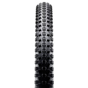 Maxxis Crossmark Ii 26 X 2.25 Tyre [sz:26 Width:2.25 Type:wire Bead]
