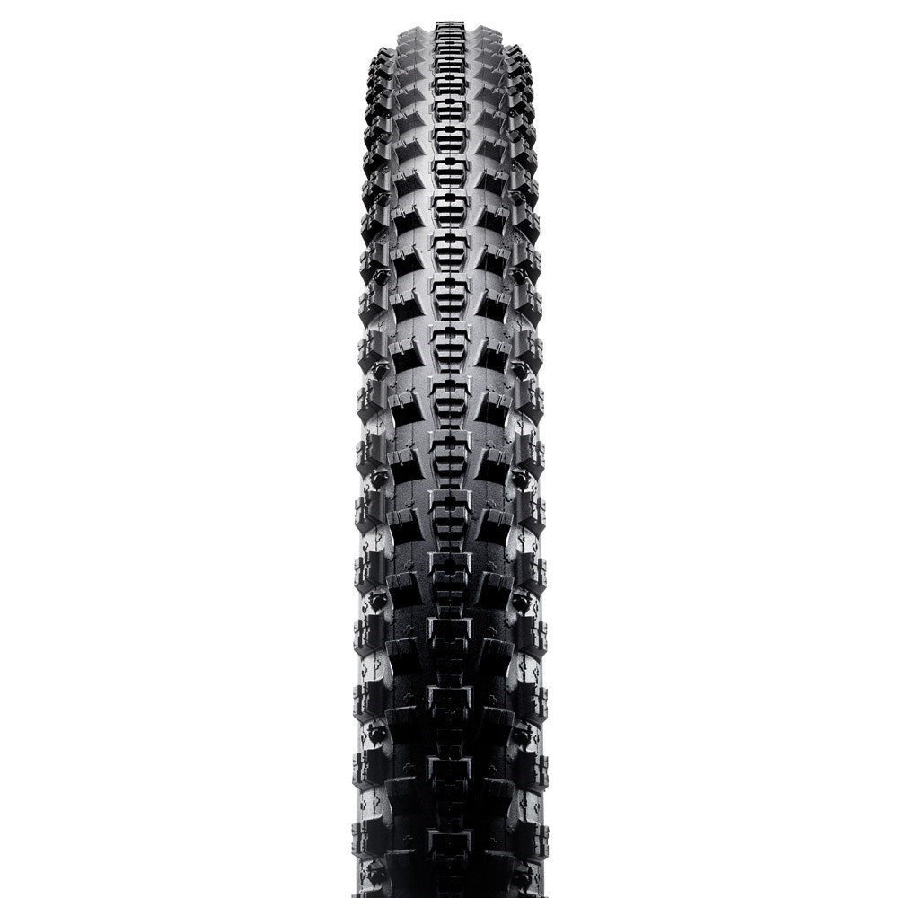 Maxxis Crossmark Ii 26 X 2.25 Tyre [sz:26 Width:2.25 Type:wire Bead]