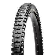 Maxxis Minion Dhr Ii 20 X 2.3 E-25 60tpi Wire Bead Tyre [sz:20 Width:2.3]